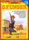 Jim Quincannon