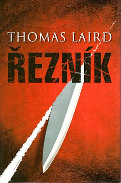 Řezník
