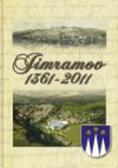 Jimramov