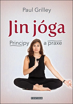 Jin Jóga
