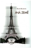 Jiná země