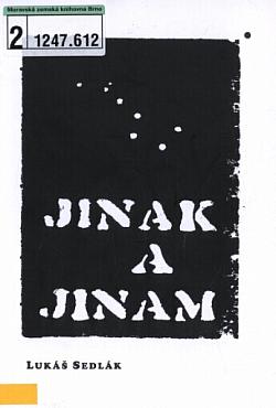 Jinak a jinam