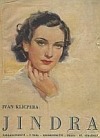 Jindra