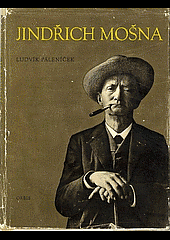 Jindřich Mošna