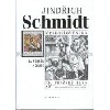 Jindřich Schmidt