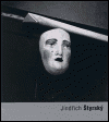 Jindřich Štyrský