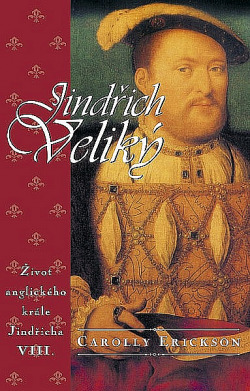 Jindřich Veliký