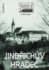 Jindřichův Hradec