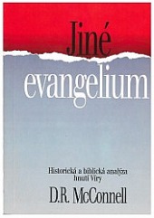 Jiné evangelium