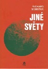 Jiné světy