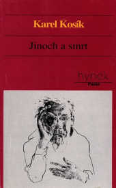 Jinoch a smrt