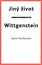Jiný život / Wittgenstein