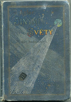 Jinými světy