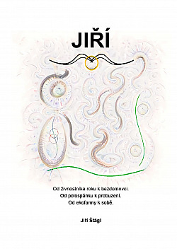 Jiří