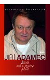 Jiří Adamec