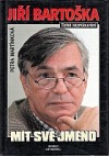 Jiří Bartoška