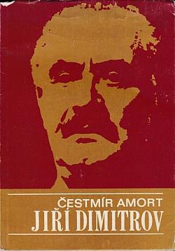 Jiří Dimitrov