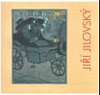 Jiří Jilovský