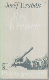 Jiří Křenek