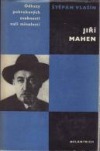 Jiří Mahen