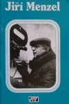 Jiří Menzel