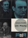Jiří Plachý