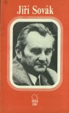 Jiří Sovák