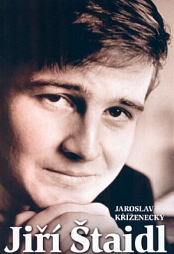 Jiří Štaidl