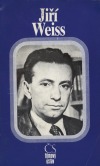 Jiří Weiss