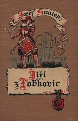 Jiří z Lobkovic: 2. díl