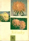 Jiřinky