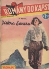 Jiskra Severu