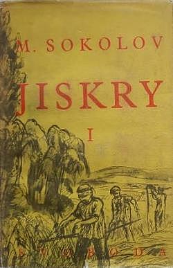 Jiskry I