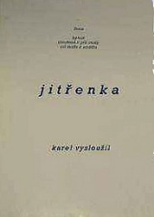 Jitřenka