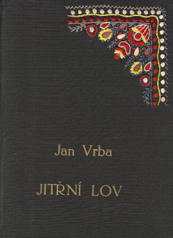 Jitřní lov