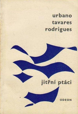Jitřní ptáci