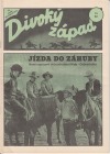 Jízda do záhuby