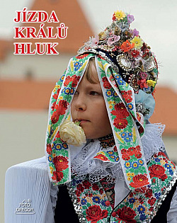 Jízda králů Hluk