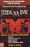 Jízda na lvu