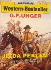Jízda peklem