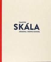 Jízdárna / Riding School