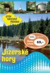 Jizerské hory