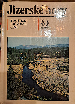 Jizerské hory
