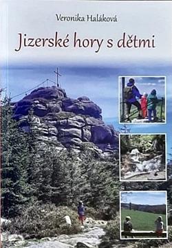 Jizerské hory s dětmi