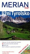 Jižní Tyrolsko