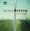 Jizvy na zip
