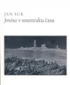 Jména v soumraku času