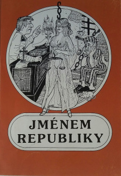 Jménem republiky