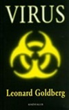 Virus