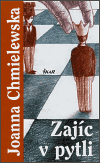 Zajíc v pytli